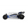 ISHIMA Ultrex Electric Offroad 2WD Buggy 1/10 RTR