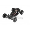Buggy ISHIMA Ultrex 1/10 Electrico Offroad 2WD RTR