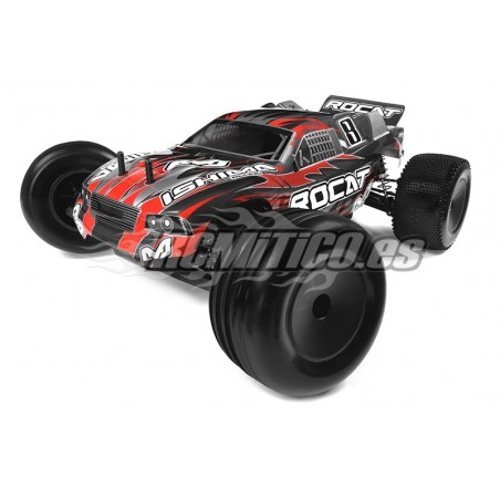 ISHIMA Rocat Electric Offroad 2WD Truggy 1/10 RTR