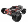 ISHIMA Rocat Electric Offroad 2WD Truggy 1/10 RTR