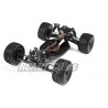 Truggy ISHIMA Rocat 1/10 Electrico Offroad 2WD RTR