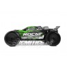 Truggy ISHIMA Rocat 1/10 Electrico Offroad 2WD RTR