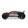 ISHIMA Rocat Electric Offroad 2WD Truggy 1/10 RTR