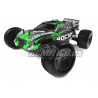 ISHIMA Rocat Electric Offroad 2WD Truggy 1/10 RTR