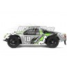 Short Course ISHIMA Madox 1/12 Electrico 4x4 RTR