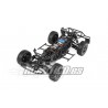 ISHIMA Madox Electric Offroad 4WD Short Course 1/12 RTR