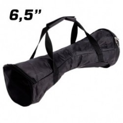 Bolsa de transporte para Balance Scooter 6.5"