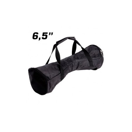 Bolsa de transporte para Balance Scooter 6.5"