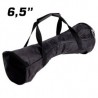 Bolsa de transporte para Balance Scooter 6.5"