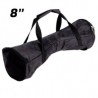 Bolsa de transporte para Balance Scooter 8"