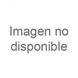 Tapas Balance Scooter 6.5" FUEGO