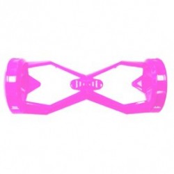 Tapas Balance Scooter 8" ROSA