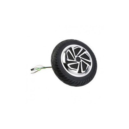 Motores Balance Scooter - 8" (2u.)