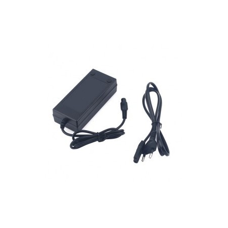 Cargador Balance Scooter UNIVERSAL