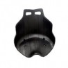 Asiento de plastico para Hoverkart