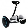 SEGWAY 10" color BLANCO