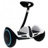 SEGWAY 10" color WHITE