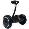 SEGWAY 10" color NEGRO