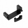 Servo mount A949 - A959 - A969 - A979