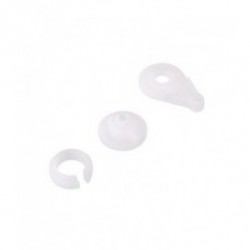 HORN DIRECCION A949 - A959 - A969 - A979