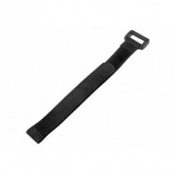 CINTA VELCRO BATERIAS A949 - A959 - A969 - A979