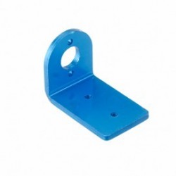 SOPORTE ALUMINIO MOTOR A949 - A959 - A969 - A979