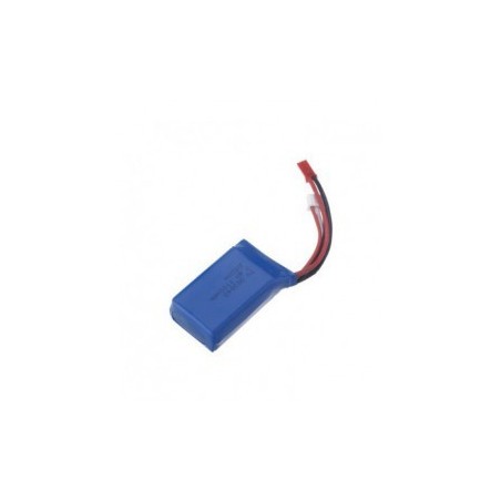 BATERIA LIPO 7.4V 1100MAH A949 - A959 - A969 - A979