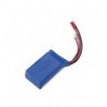 BATERIA LIPO 7.4V 1100MAH A949 - A959 - A969 - A979