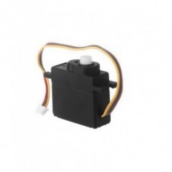 SERVO A949 - A959 - A969 - A979