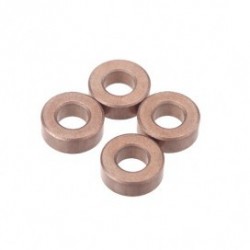 CASQUILLO PEQUEÑO A949 - 959 - 969 - 979