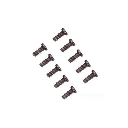 TORNILLO M2x6 A949 - A959 - A969 - A979