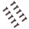 TORNILLO M2x6 A949 - A959 - A969 - A979