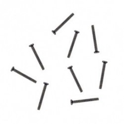 TORNILLO 2x16 A949 - A959 - A969 - A979