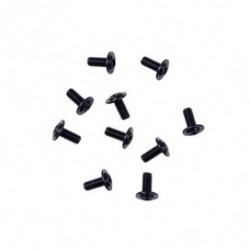 TORNILLO M2.5x6.6 A949 - A959 - A969 - A979