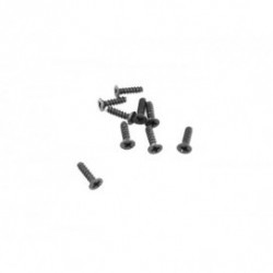 TORNILLO CHAPA 2x7.5 1.5x6.7 A949 - A959 - A969 - A979