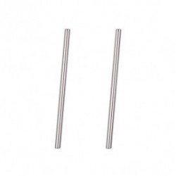 PASADOR 2x37 A949 - A959 - A969 - A979