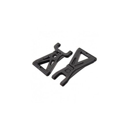 Front and rear arm A949 - A959 - A969 - A979 x2 pcs