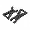 Front and rear arm A949 - A959 - A969 - A979 x2 pcs
