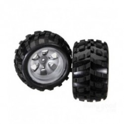 RUEDAS DERECHAS A979 x2 uds.