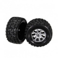 RUEDAS IZQUIERDAS A969 x2 uds.