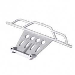 PARAGOLPES DELANTERO A969