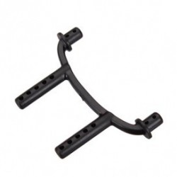 SOPORTE CARROCERIA A969