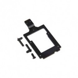 ARAÑA L959 - L969 - L979