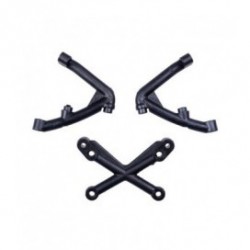 SOPORTE SUSPENSION DEL. L959 - L969 - L979 x2 uds.