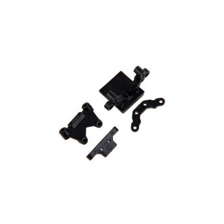 MARIPOSA DEL. L959 - L969 - L979