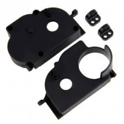 SOPORTE CAJA DIFERENCIAL L959 - L969 - L979