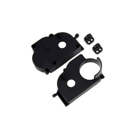 SOPORTE CAJA DIFERENCIAL L959 - L969 - L979