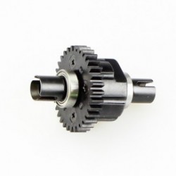 DIFERENCIAL COMPLETO L959 - L969 - L979