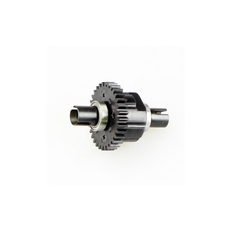 DIFERENCIAL COMPLETO L959 - L969 - L979