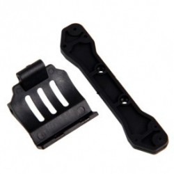 TAPA TRASERA MOTOR L959 - L969 - L979